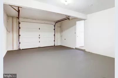 532 Kingston Road, Harrisburg, PA 17112 - Photo 37