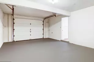 532 Kingston Rd, Harrisburg, PA 17112 - Photo 37