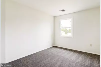 532 Kingston Road, Harrisburg, PA 17112 - Photo 19