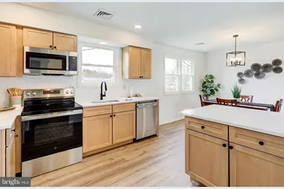 532 Kingston Road, Harrisburg, PA 17112 - Photo 13