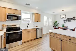 532 Kingston Rd, Harrisburg, PA 17112 - Photo 13