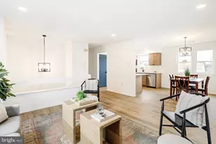 532 Kingston Rd, Harrisburg, PA 17112 - Photo 5