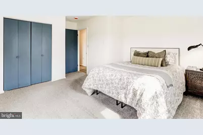 532 Kingston Road, Harrisburg, PA 17112 - Photo 17