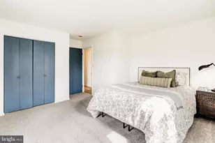 532 Kingston Rd, Harrisburg, PA 17112 - Photo 17