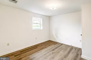 532 Kingston Rd, Harrisburg, PA 17112 - Photo 29