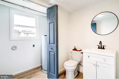 532 Kingston Road, Harrisburg, PA 17112 - Photo 35