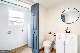 532 Kingston Rd, Harrisburg, PA 17112 - Photo 35