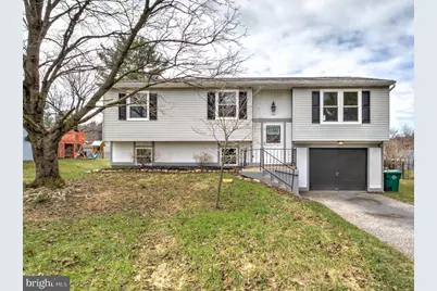 532 Kingston Road, Harrisburg, PA 17112 - Photo 1