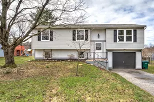 532 Kingston Rd, Harrisburg, PA 17112 - Photo 1