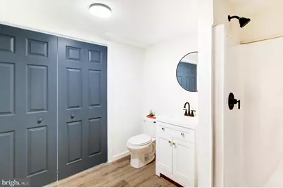 532 Kingston Road, Harrisburg, PA 17112 - Photo 33