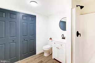 532 Kingston Rd, Harrisburg, PA 17112 - Photo 33