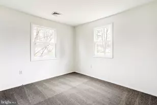 532 Kingston Rd, Harrisburg, PA 17112 - Photo 21