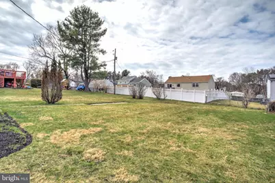 532 Kingston Road, Harrisburg, PA 17112 - Photo 41