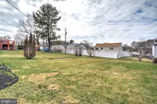 532 Kingston Rd, Harrisburg, PA 17112 - Photo 41