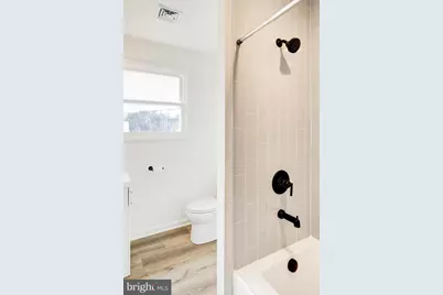 532 Kingston Road, Harrisburg, PA 17112 - Photo 25