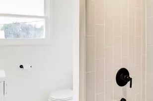 532 Kingston Rd, Harrisburg, PA 17112 - Photo 25