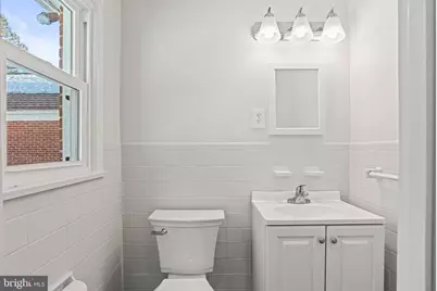 1601 Woodcrest Road, Harrisburg, PA 17112 - Photo 19