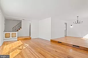 1601 Woodcrest Rd, Harrisburg, PA 17112 - Photo 13