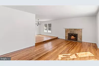 1601 Woodcrest Road, Harrisburg, PA 17112 - Photo 11