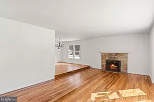 1601 Woodcrest Rd, Harrisburg, PA 17112 - Photo 11