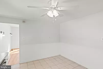 1601 Woodcrest Road, Harrisburg, PA 17112 - Photo 9