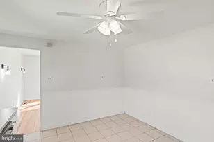 1601 Woodcrest Rd, Harrisburg, PA 17112 - Photo 9