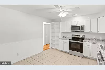 1601 Woodcrest Road, Harrisburg, PA 17112 - Photo 7