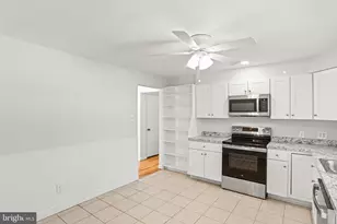 1601 Woodcrest Rd, Harrisburg, PA 17112 - Photo 7