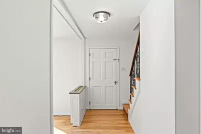 1601 Woodcrest Road, Harrisburg, PA 17112 - Photo 5