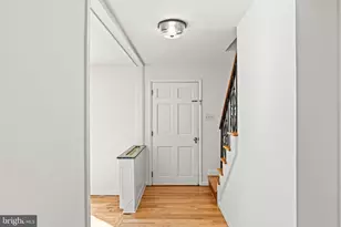 1601 Woodcrest Rd, Harrisburg, PA 17112 - Photo 5