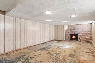 1601 Woodcrest Road, Harrisburg, PA 17112 - Photo 33