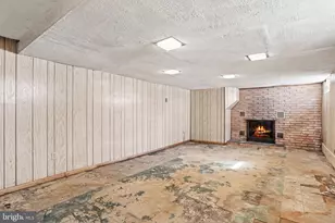 1601 Woodcrest Rd, Harrisburg, PA 17112 - Photo 33