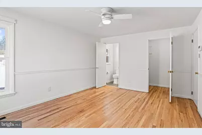 1601 Woodcrest Road, Harrisburg, PA 17112 - Photo 17