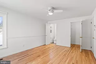 1601 Woodcrest Rd, Harrisburg, PA 17112 - Photo 17