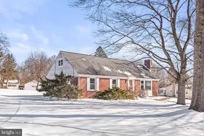 1601 Woodcrest Road, Harrisburg, PA 17112 - Photo 37