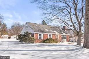 1601 Woodcrest Rd, Harrisburg, PA 17112 - Photo 37