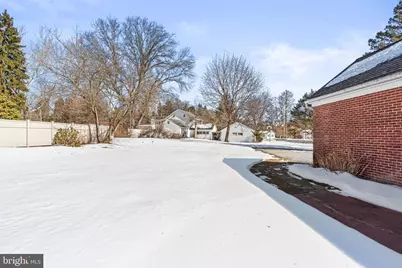 1601 Woodcrest Road, Harrisburg, PA 17112 - Photo 39