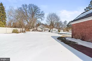 1601 Woodcrest Rd, Harrisburg, PA 17112 - Photo 39