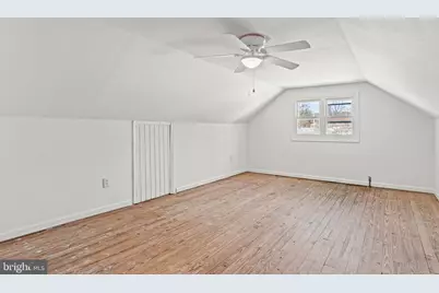 1601 Woodcrest Road, Harrisburg, PA 17112 - Photo 31