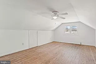 1601 Woodcrest Rd, Harrisburg, PA 17112 - Photo 31