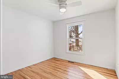 1601 Woodcrest Road, Harrisburg, PA 17112 - Photo 23