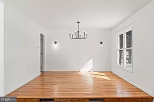 1601 Woodcrest Rd, Harrisburg, PA 17112 - Photo 15