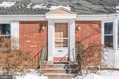 1601 Woodcrest Road, Harrisburg, PA 17112 - Photo 3