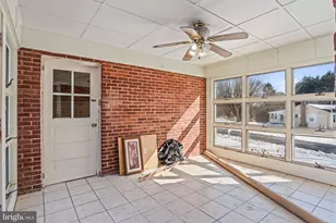 1601 Woodcrest Rd, Harrisburg, PA 17112 - Photo 35