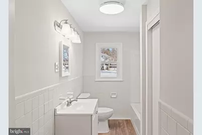 1601 Woodcrest Road, Harrisburg, PA 17112 - Photo 25