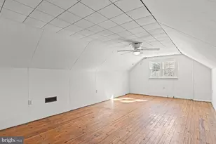 1601 Woodcrest Rd, Harrisburg, PA 17112 - Photo 29