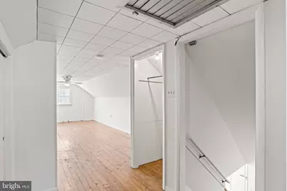 1601 Woodcrest Road, Harrisburg, PA 17112 - Photo 27