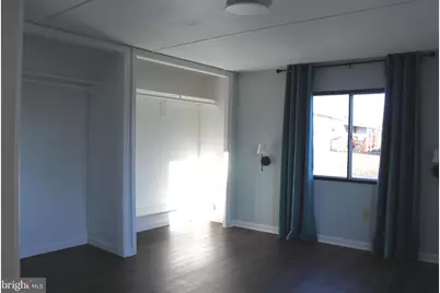 11 Misty Lane, Middletown, PA 17057 - Photo 11