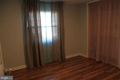 11 Misty Lane, Middletown, PA 17057 - Photo 9