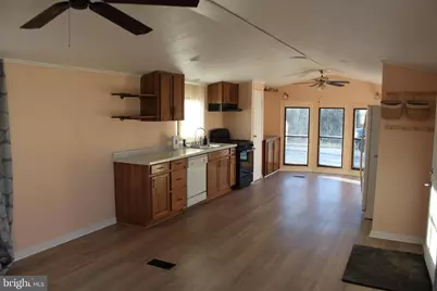 11 Misty Lane, Middletown, PA 17057 - Photo 5